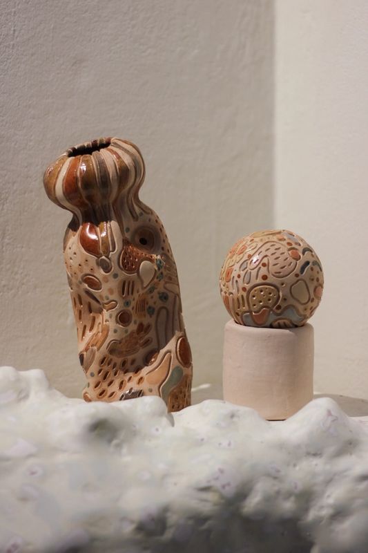 Missing alternative text