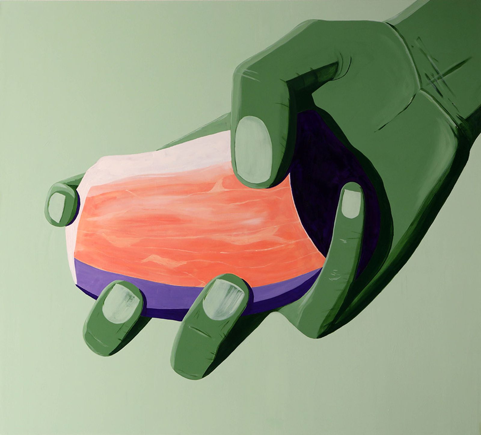 Missing alternative text