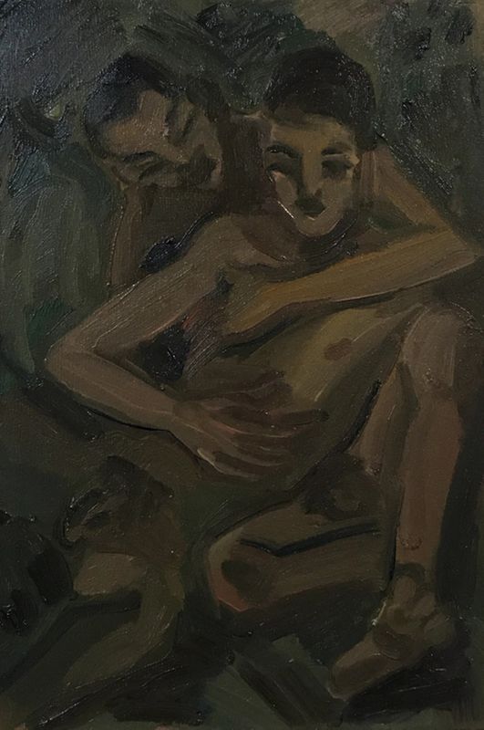 Missing alternative text