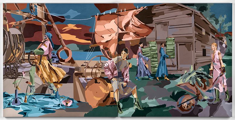 Missing alternative text