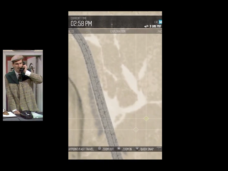 Missing alternative text