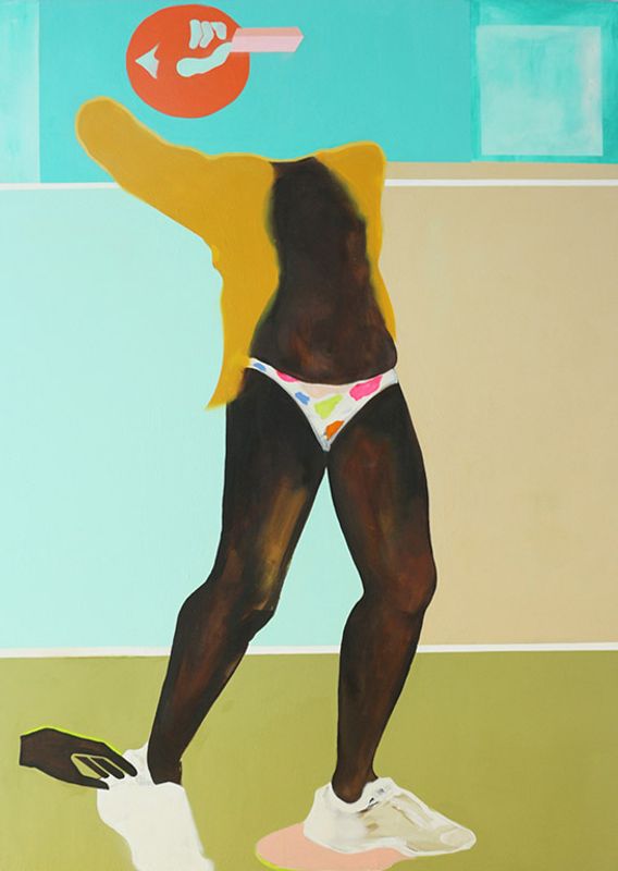 Missing alternative text