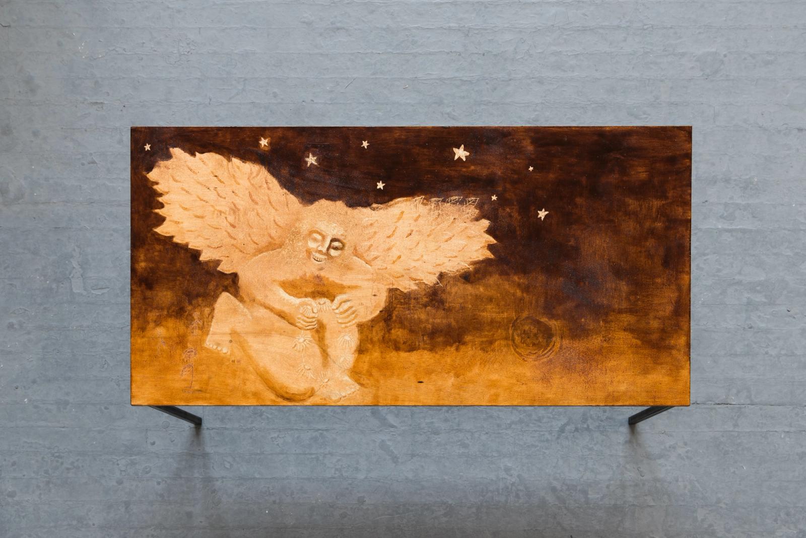 Missing alternative text