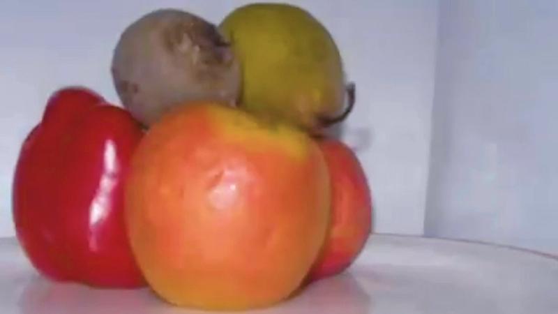 Missing alternative text