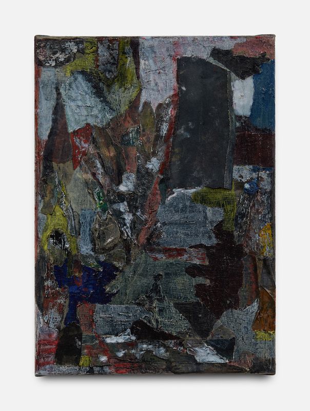 Missing alternative text