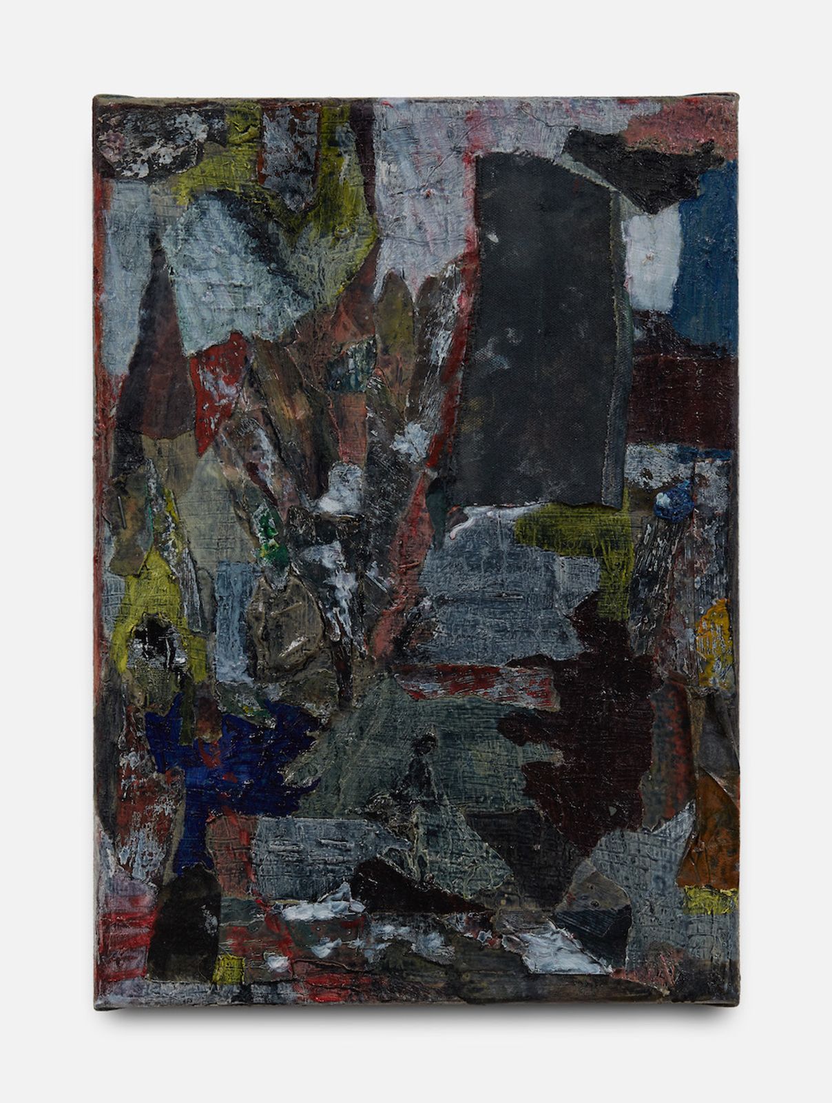 Missing alternative text