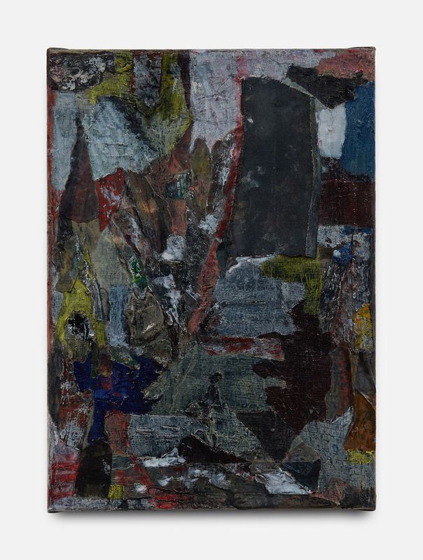 Missing alternative text