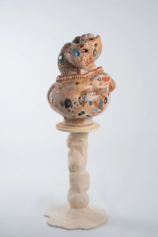 Missing alternative text