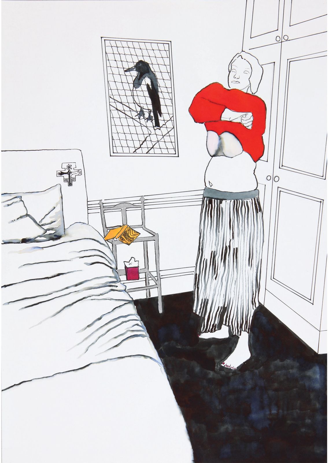 Missing alternative text