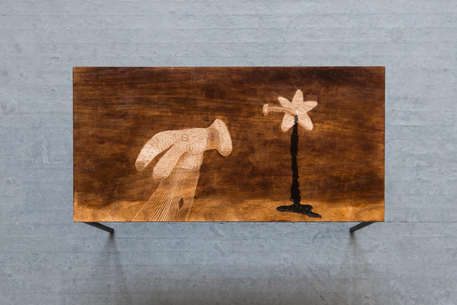 Missing alternative text