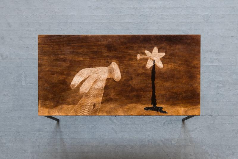 Missing alternative text