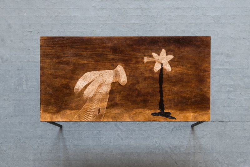 Missing alternative text