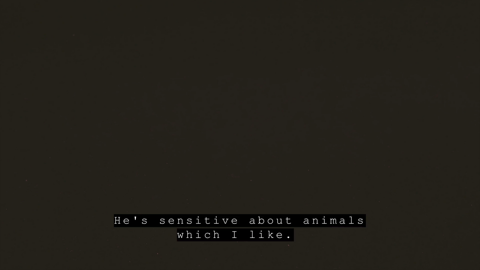 Missing alternative text