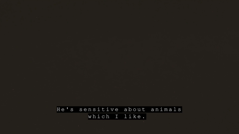 Missing alternative text