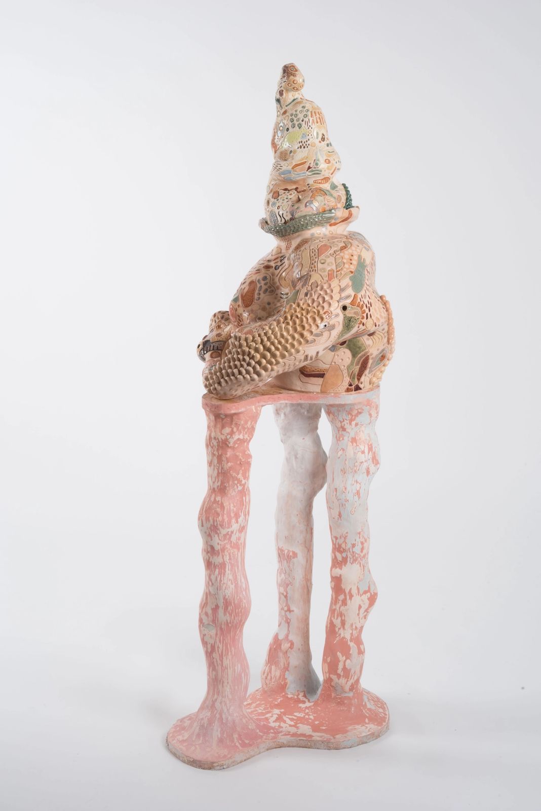 Missing alternative text