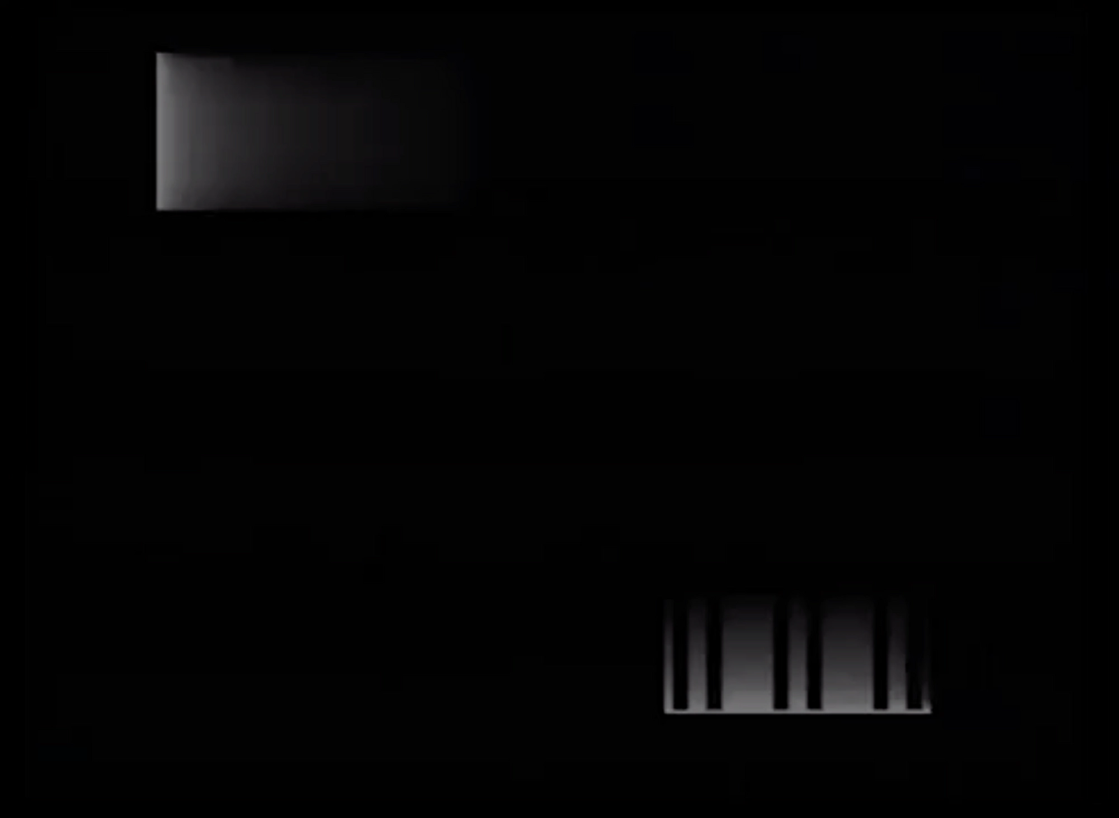 Missing alternative text