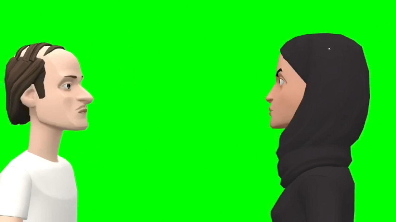 Missing alternative text