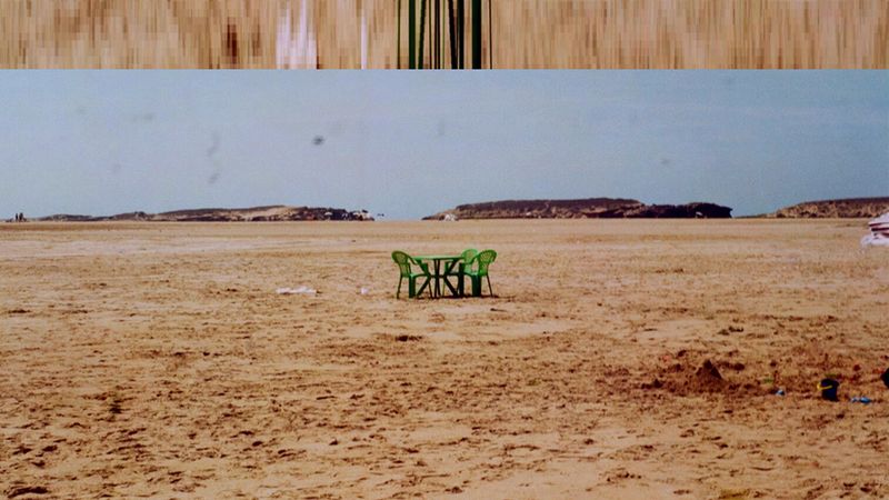 Missing alternative text