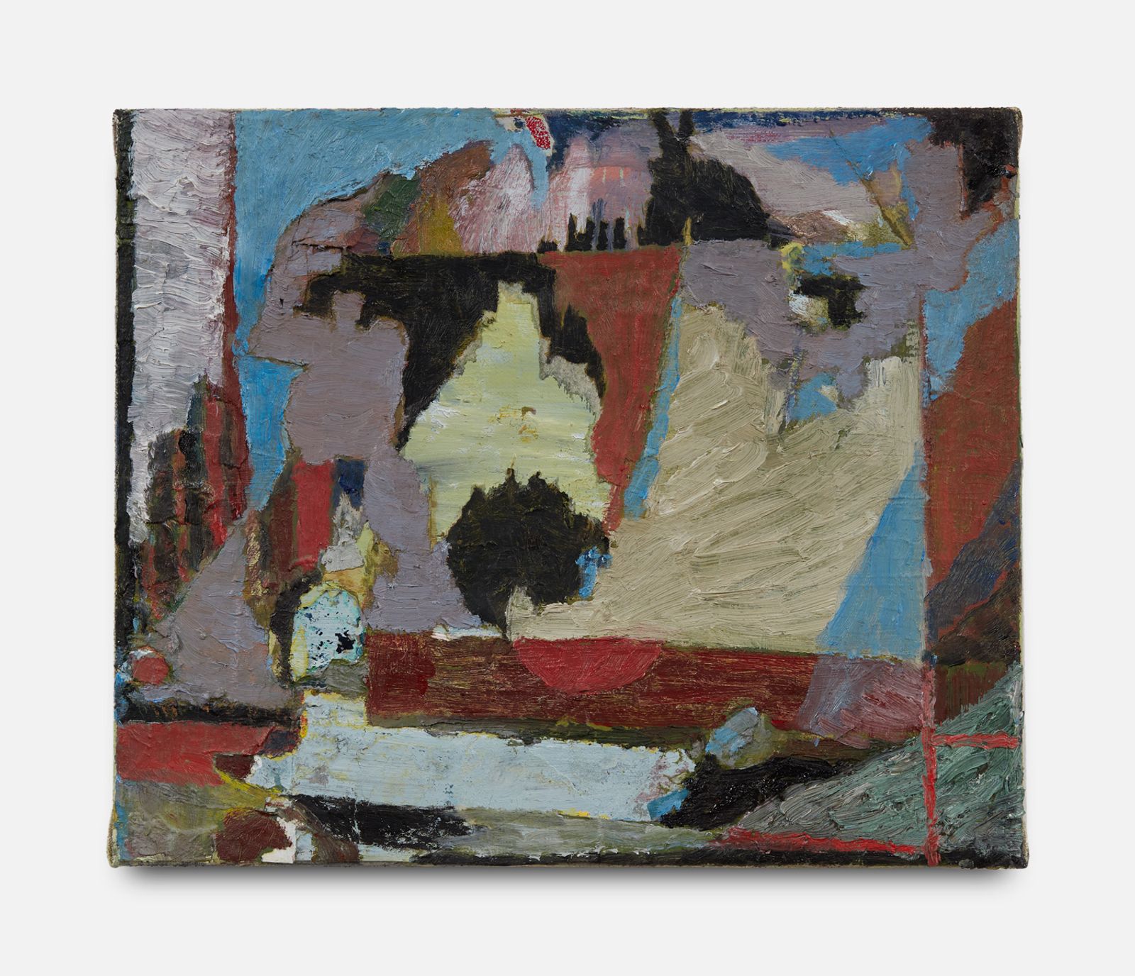 Missing alternative text