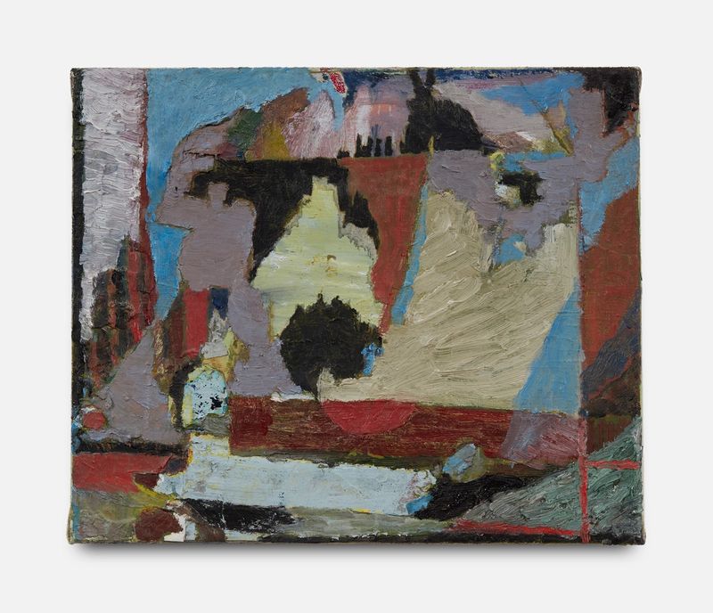 Missing alternative text