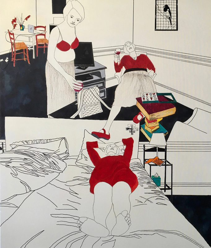 Missing alternative text