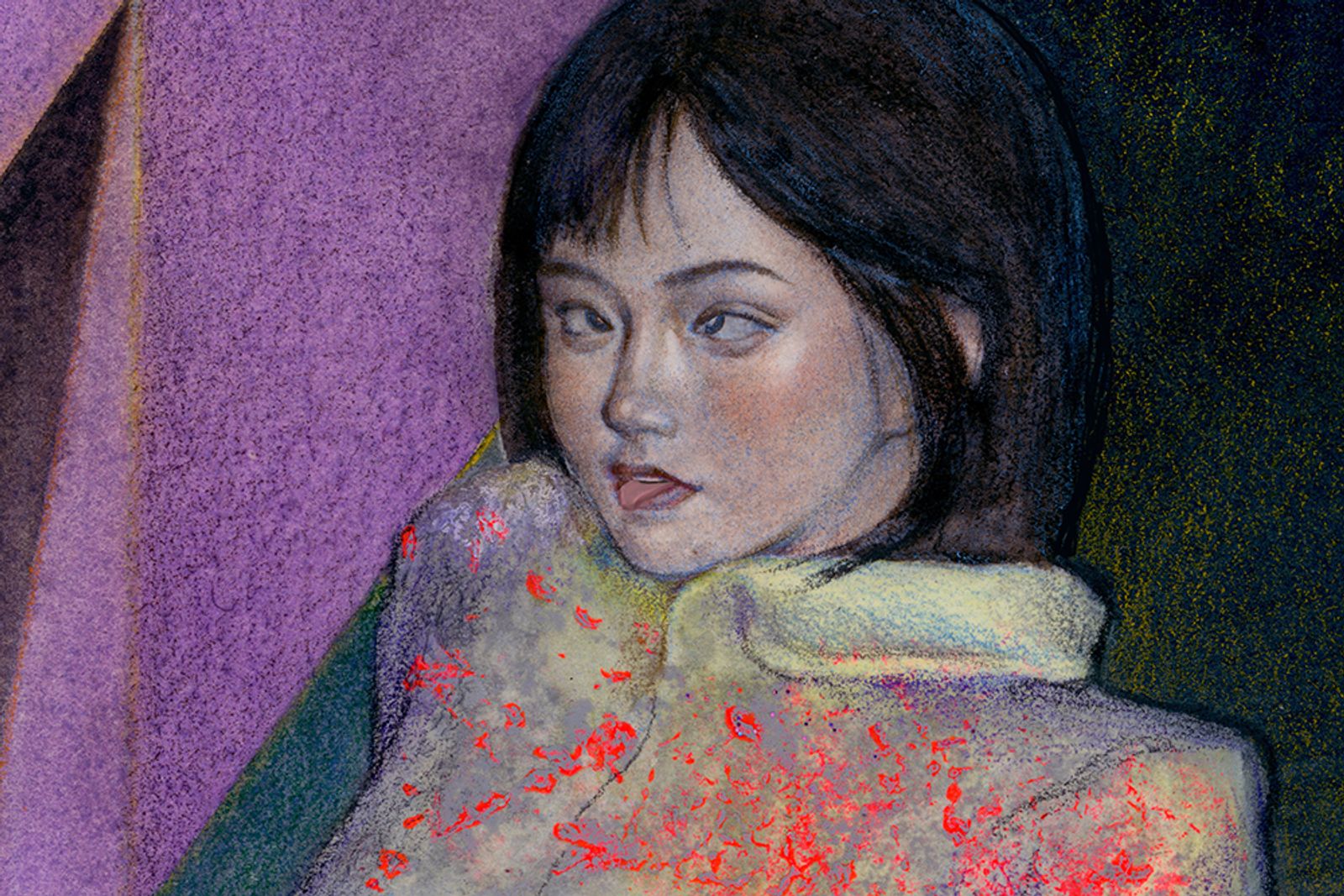 Missing alternative text