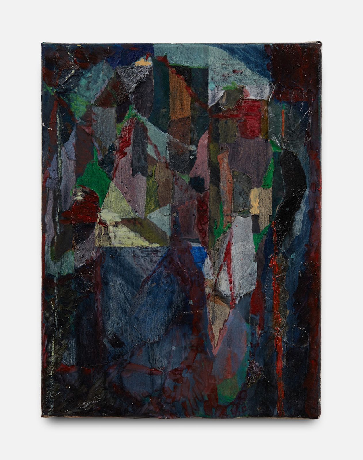 Missing alternative text