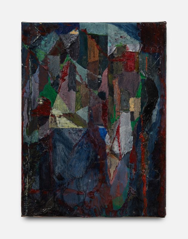 Missing alternative text