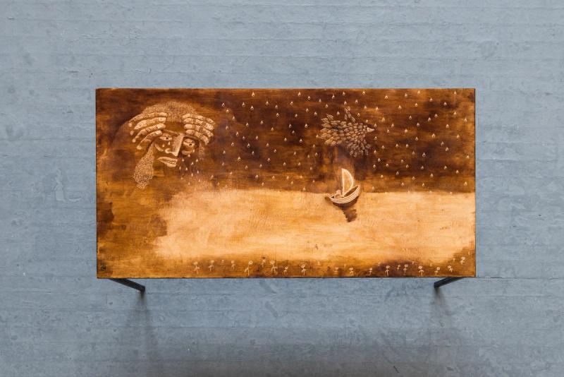 Missing alternative text