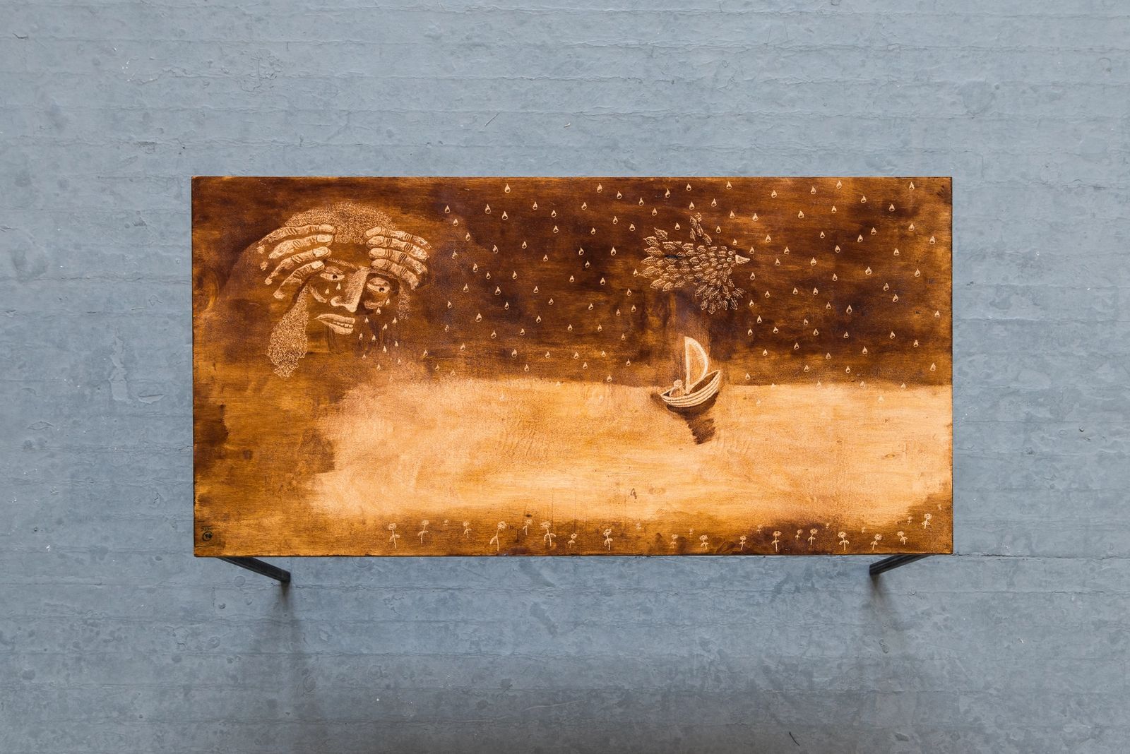 Missing alternative text