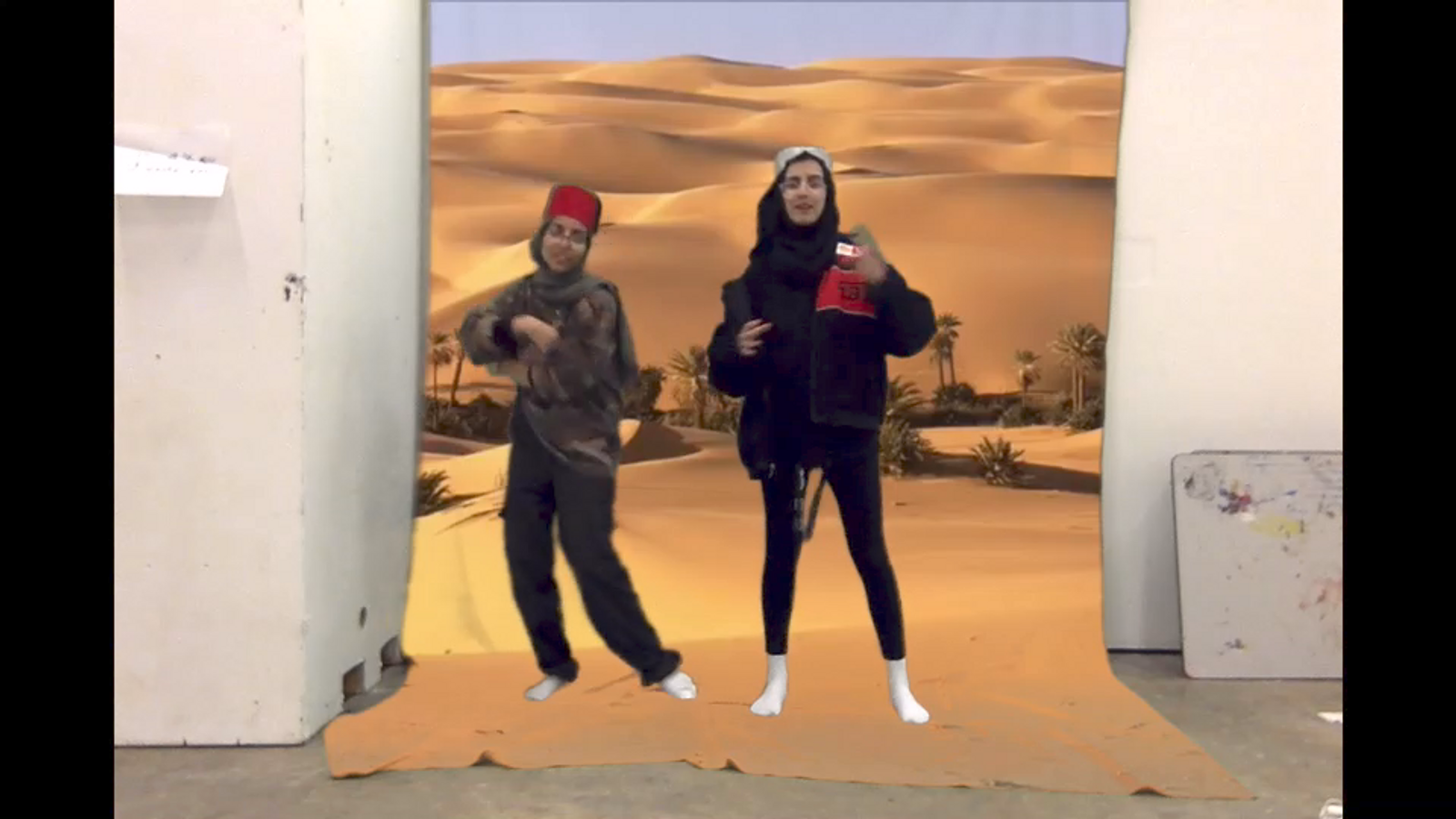 Missing alternative text