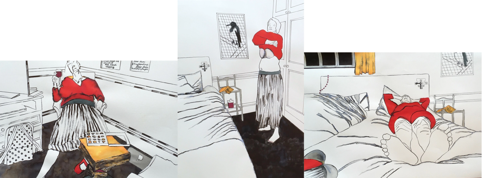 Missing alternative text