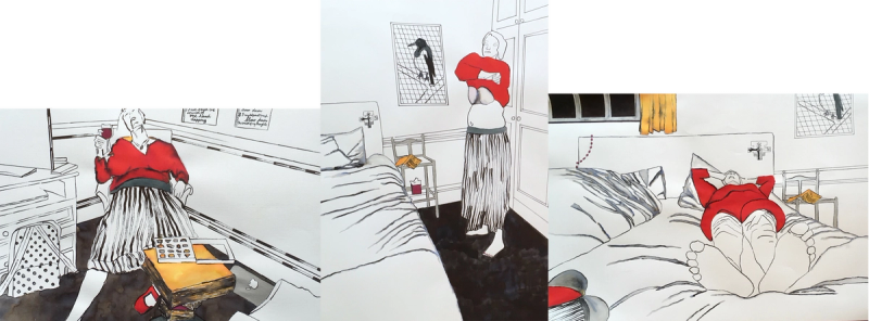 Missing alternative text