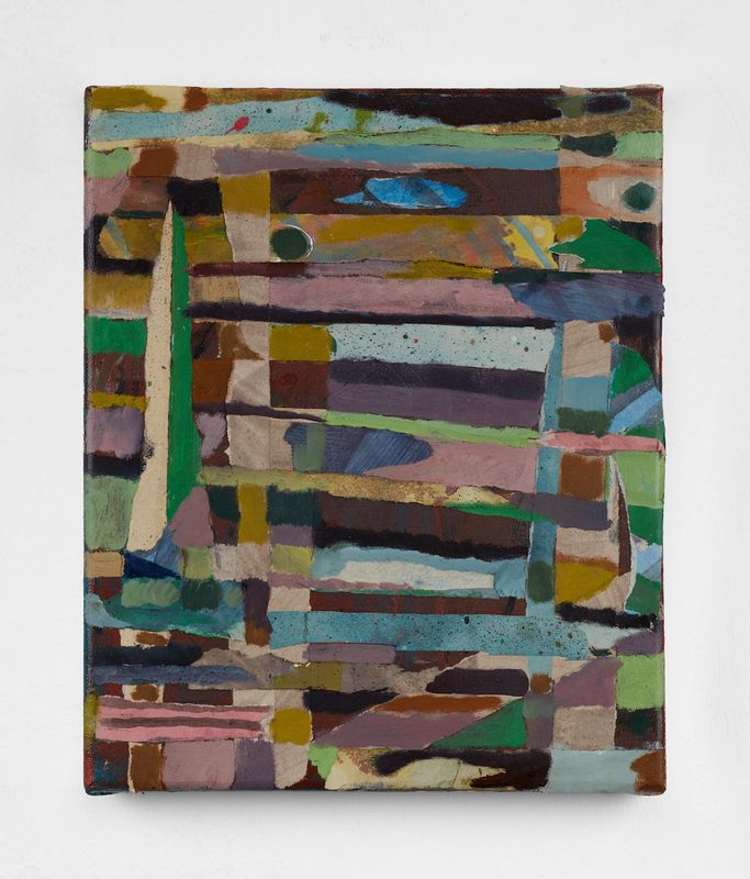 Missing alternative text