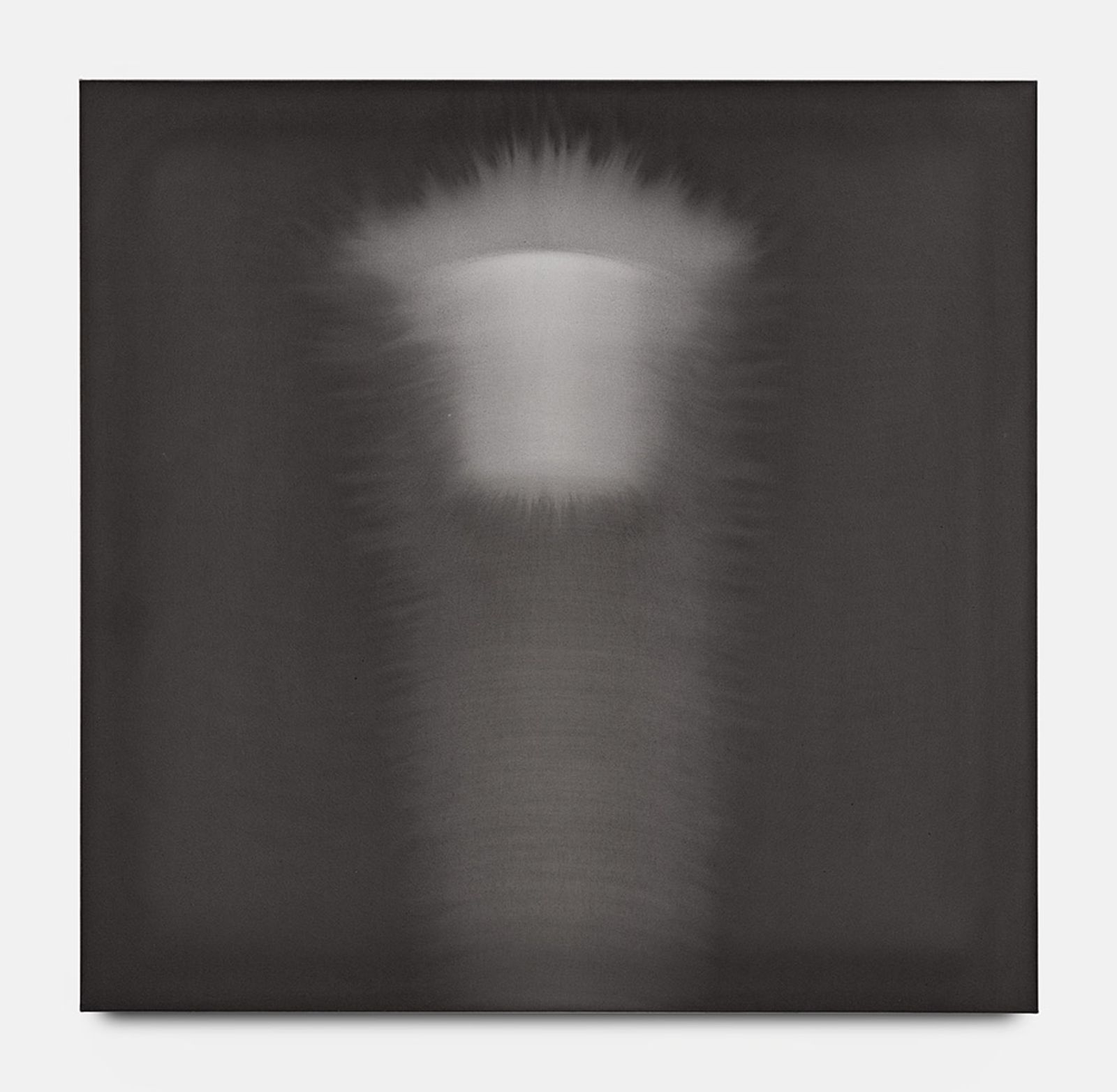 Missing alternative text