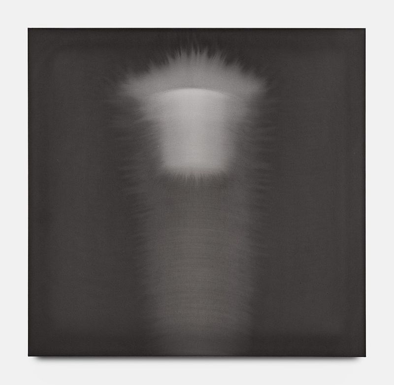 Missing alternative text