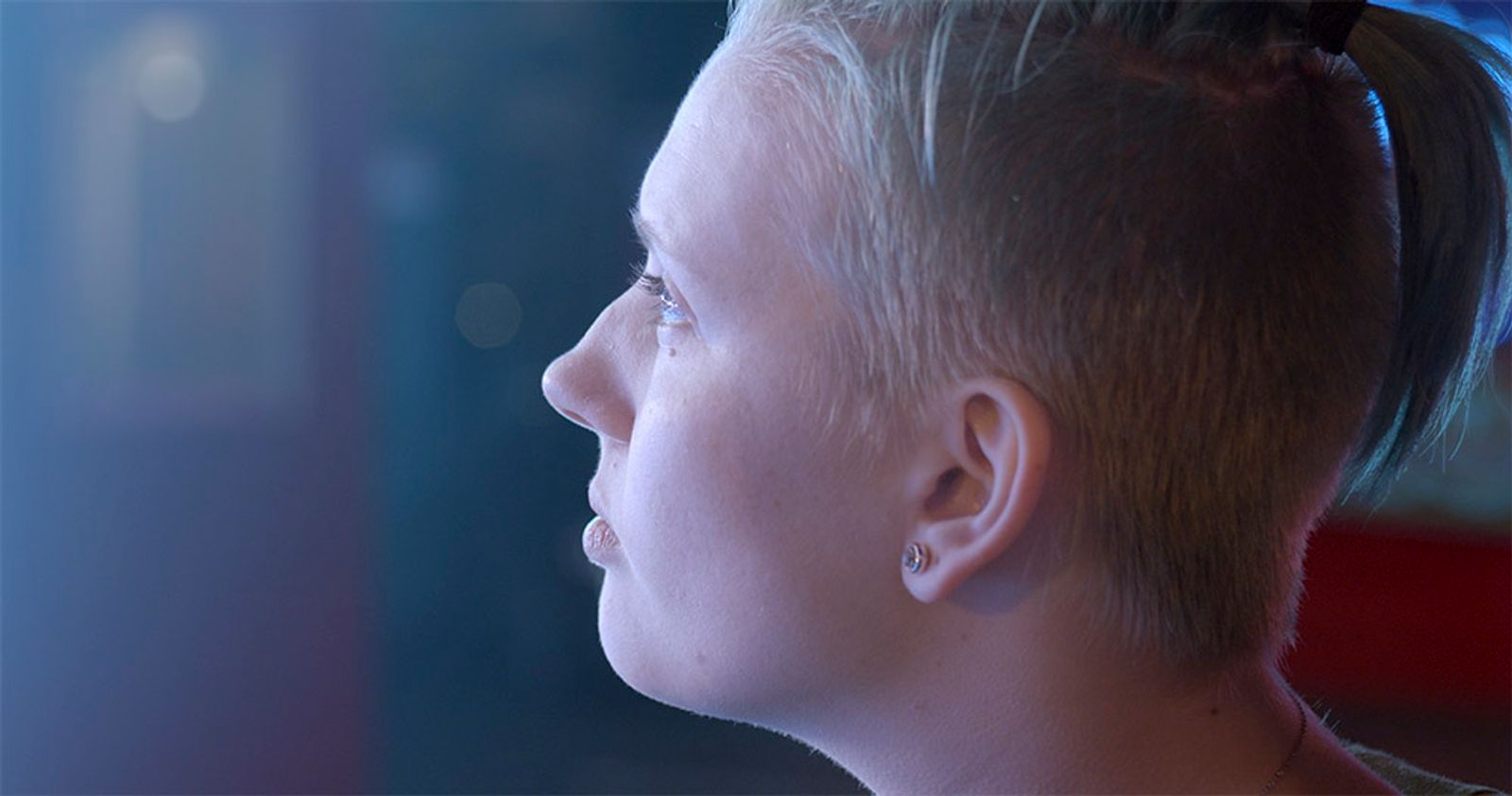 Missing alternative text