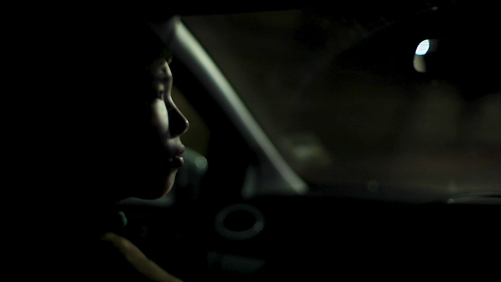 Missing alternative text