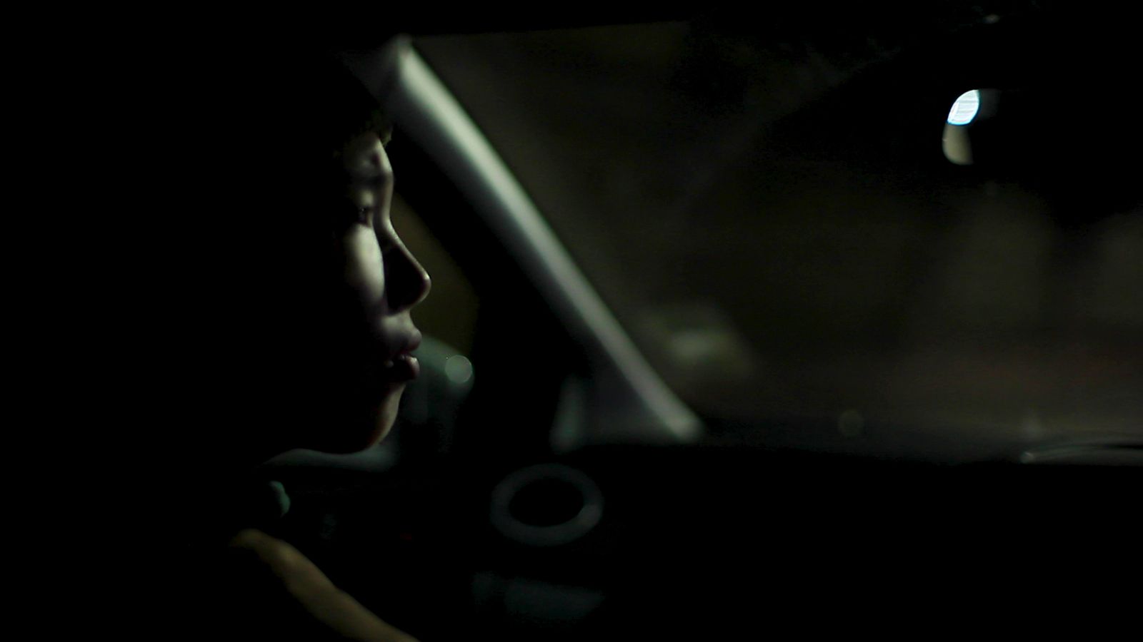 Missing alternative text