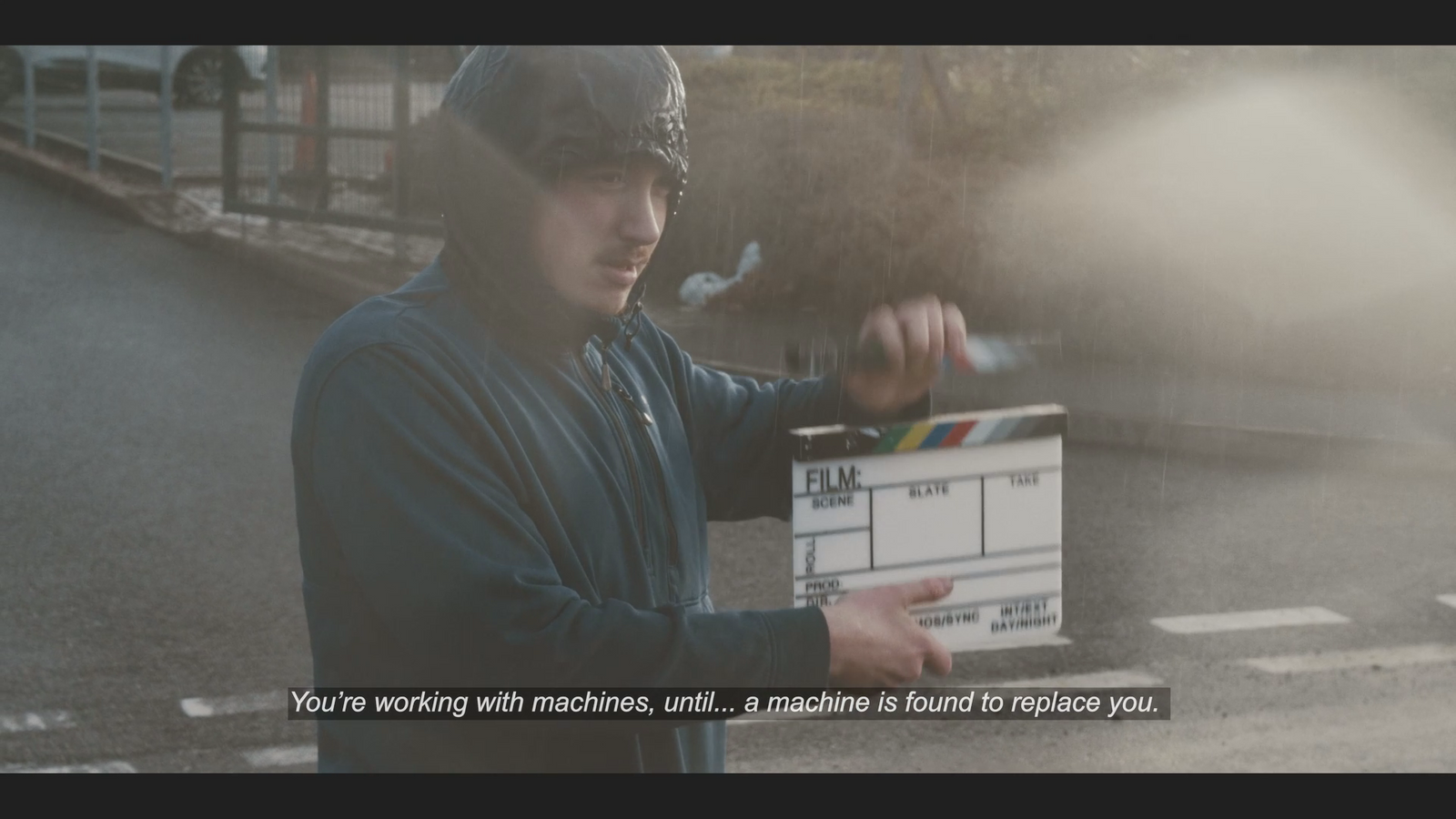 Missing alternative text