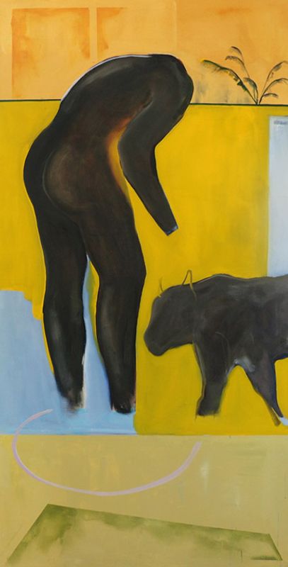 Missing alternative text