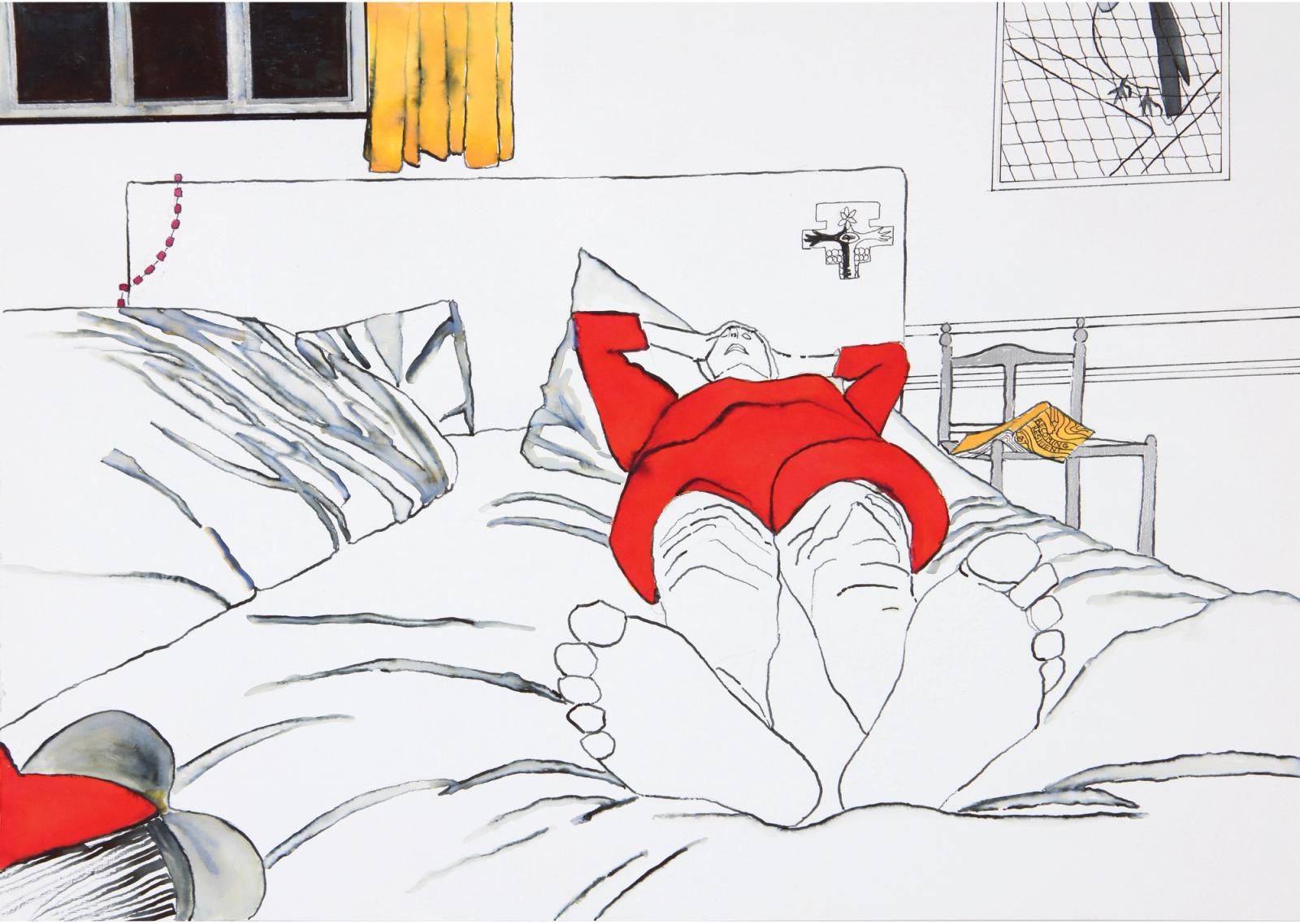 Missing alternative text