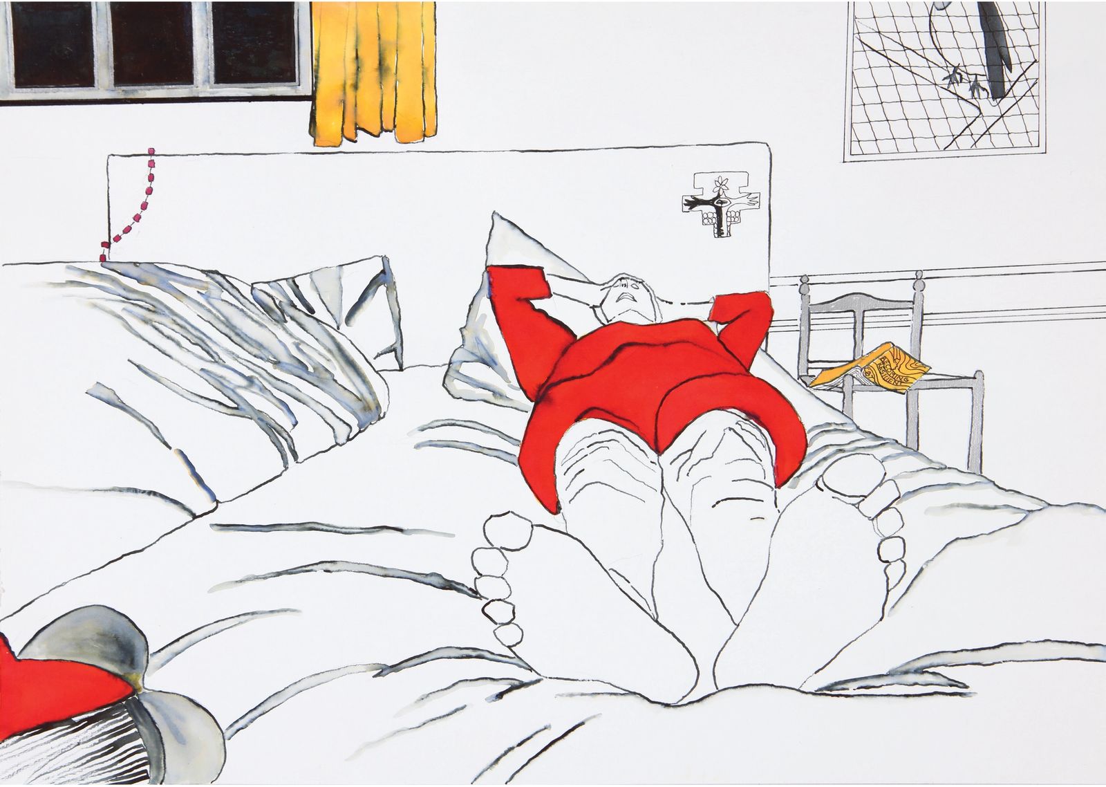 Missing alternative text