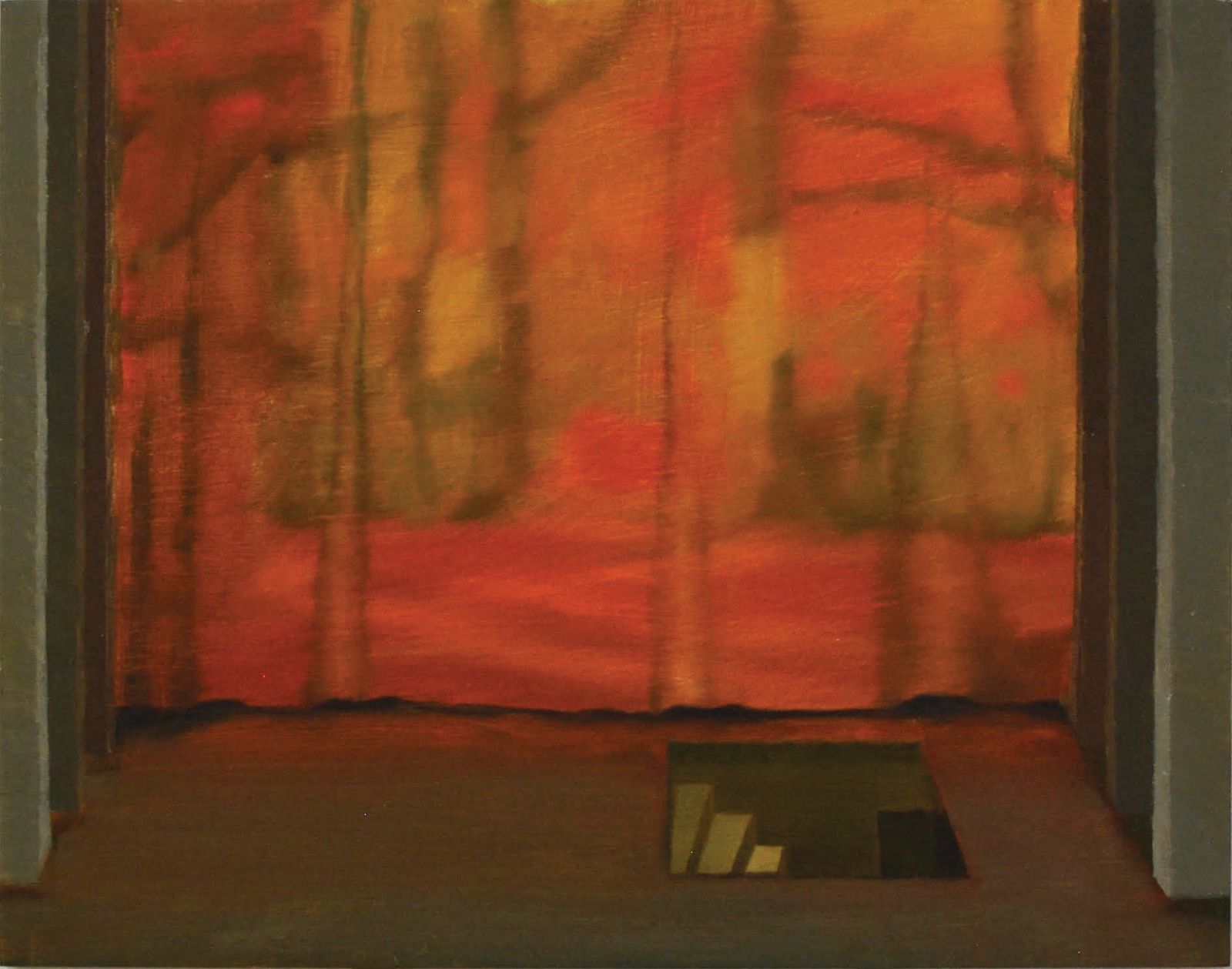 Missing alternative text