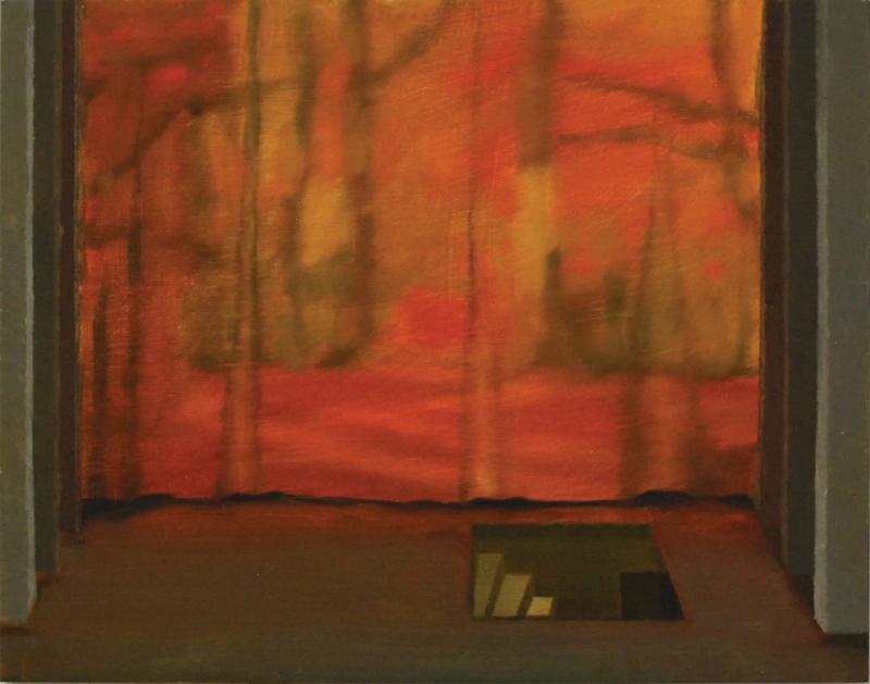 Missing alternative text