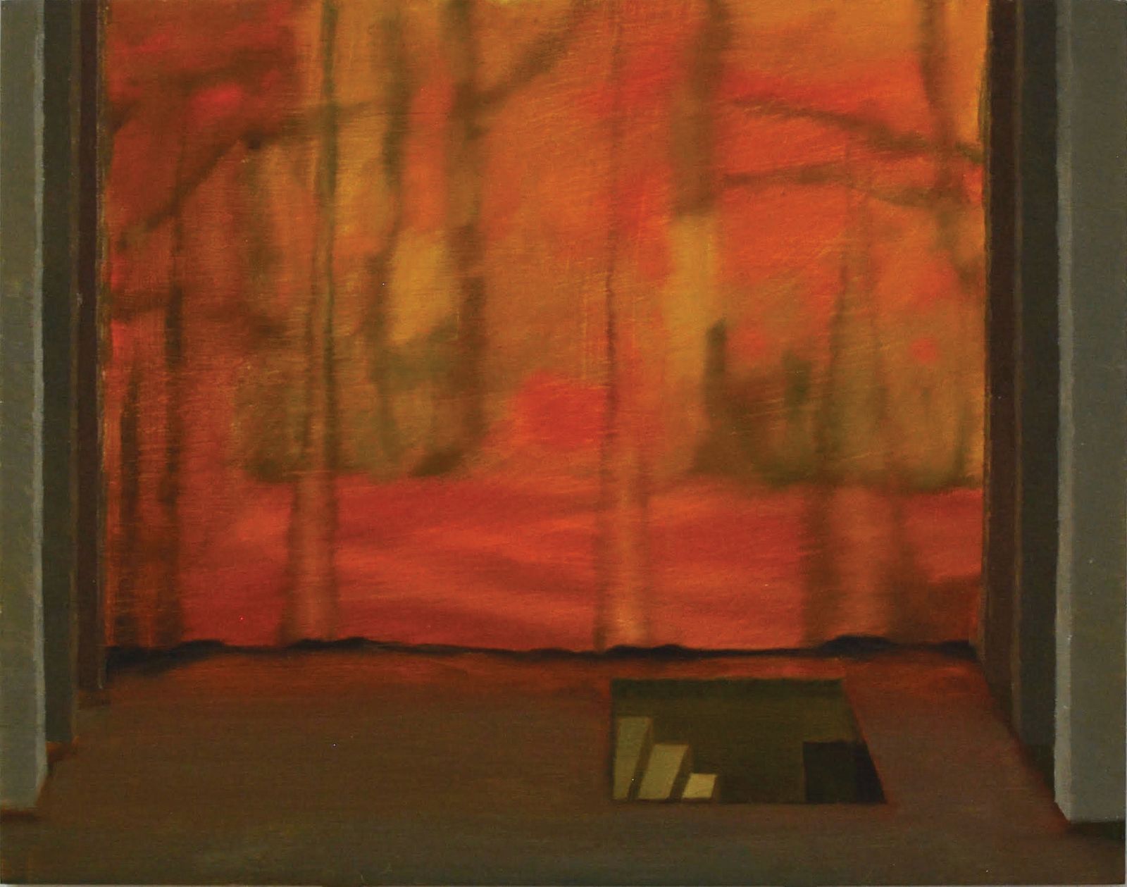 Missing alternative text