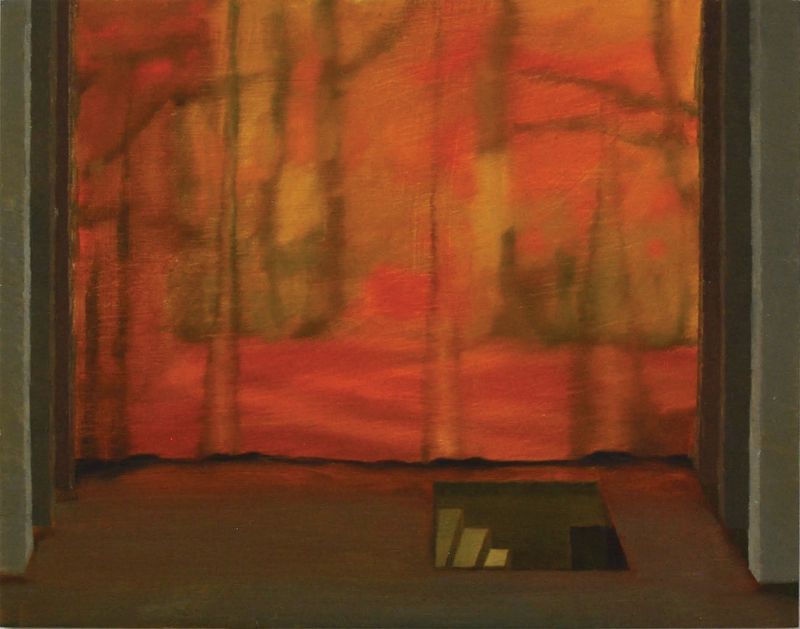 Missing alternative text