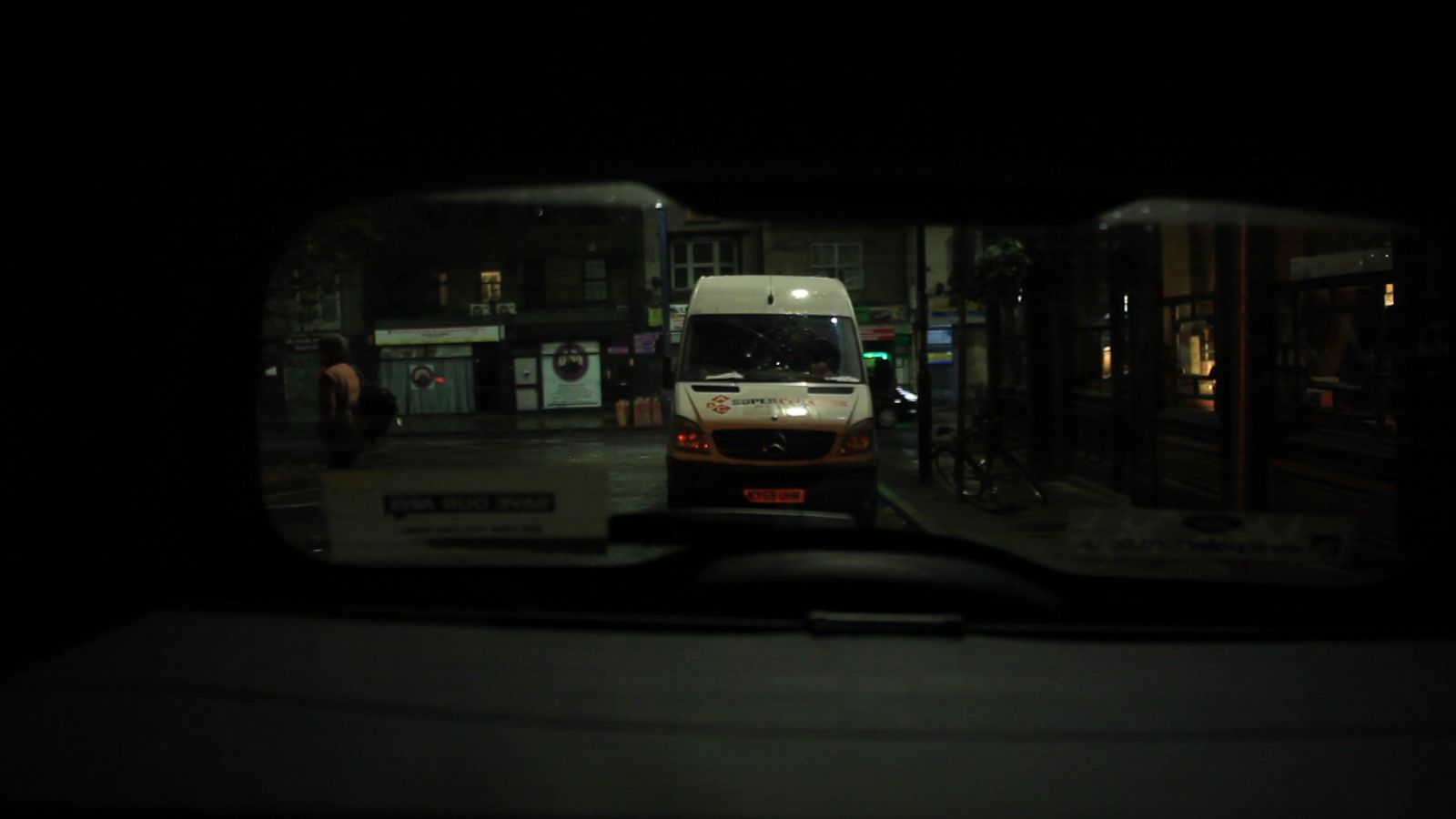 Missing alternative text