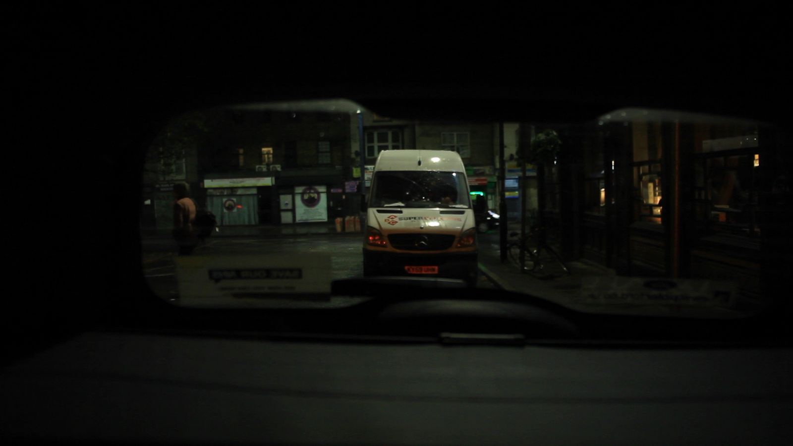 Missing alternative text