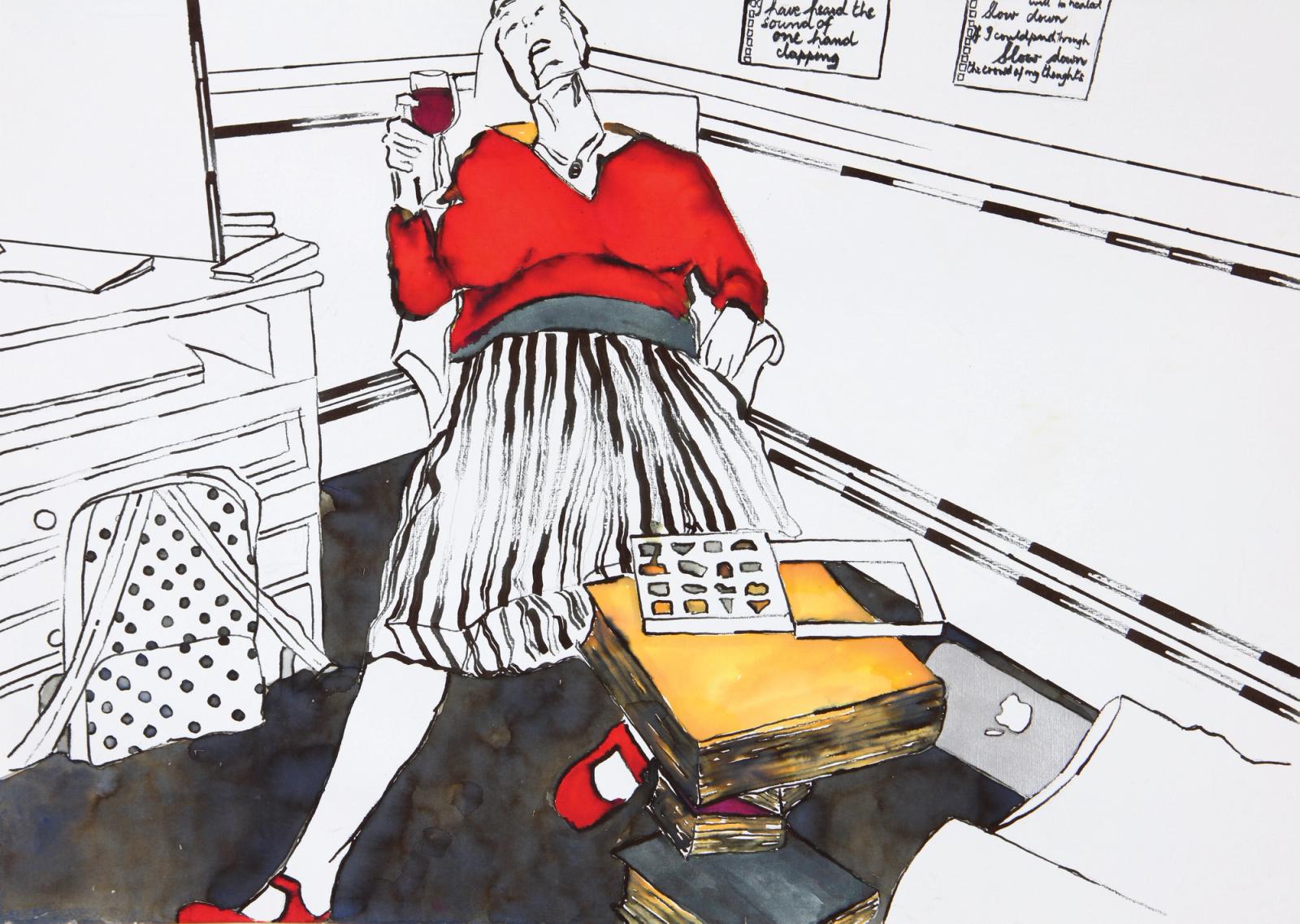 Missing alternative text